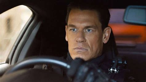 John Cena And Jason Momoa Join Forces For Action-Comedy Film Killer ...