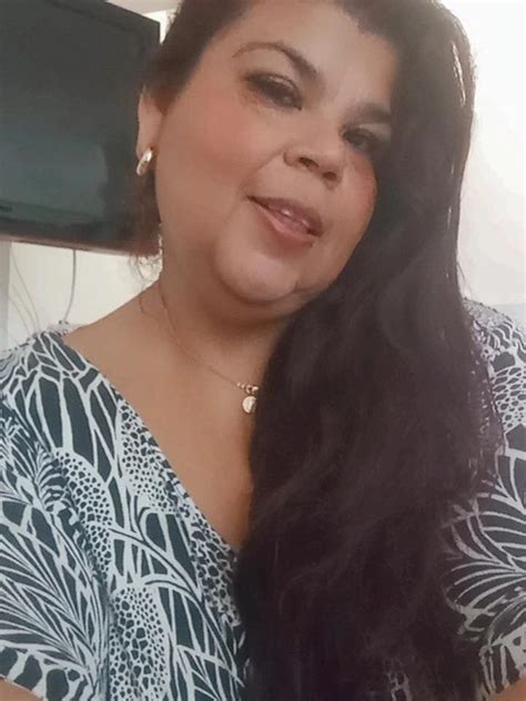 Charlotte Curvy Nude On Cam Live Sex Chat On Fapchat