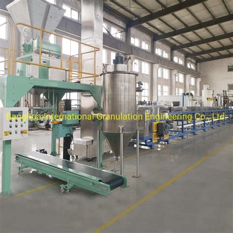 Promotion Hot Melt Adhesive Granulator Pelletizer Belt Pelletizer And Belt Granulator