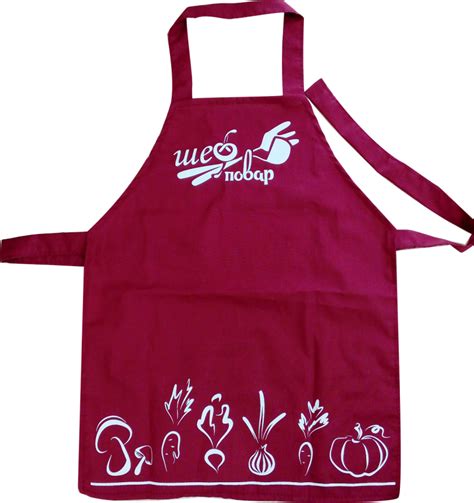 Mga Larawan Ng Apron Png Png All