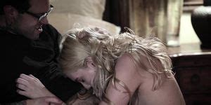 Kenna James Peeping Tom Porn Videos