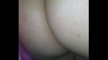 Esposa Rellena De Semen XVIDEOS