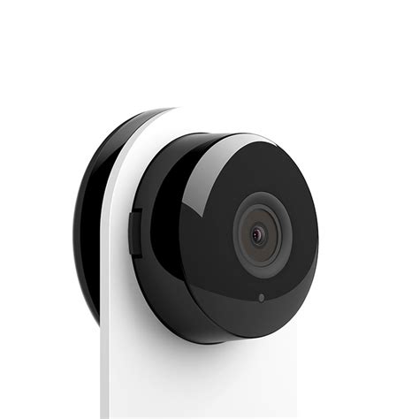 Купить оригинальные xiaomi смарт-камеры xiaomi xiaoyi веб-камера ...