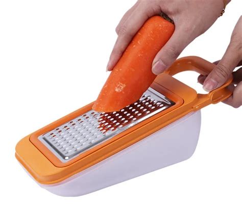 Kitchen Gadget Set Slicer Dicer Set Planing Grater Buy Kitchen Gadget Set Kitchen Gadget Set