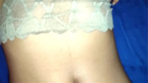 Nepali Puti Videos Xvideos