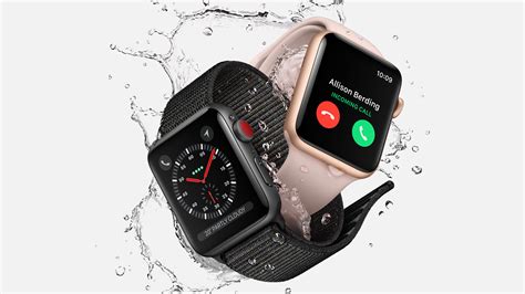 How To Get A Good Apple Watch Deal Techradar