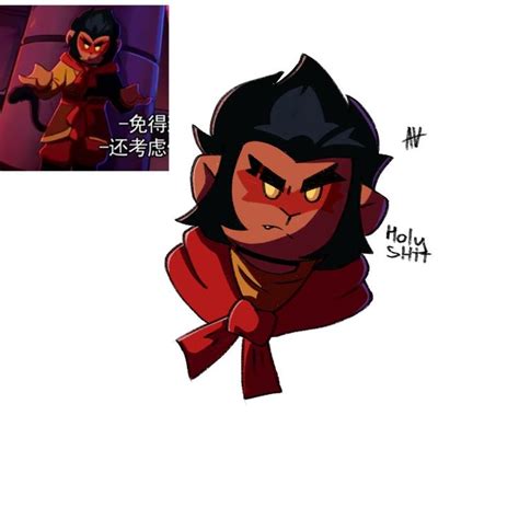 Макакушка :0 | Лего