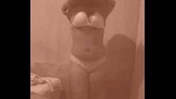 VID 20150512 WA0082 XVIDEOS