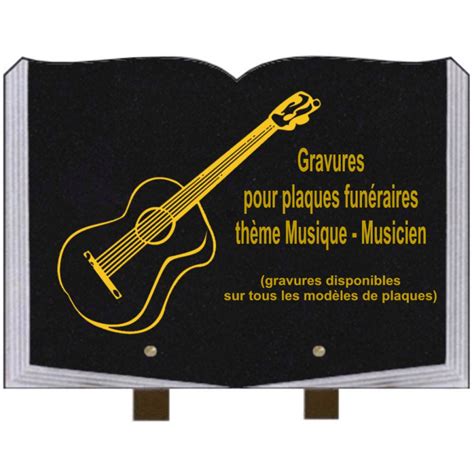 Plaque Fun Raire X Livre Gravures Musiciens Musique Sur Pieds