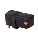 Castelli Undersaddle Mini Saddle Bag Merlin Cycles