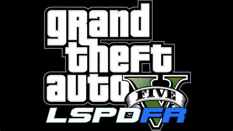 GTA 5 LSPDFR Installation Guide Fast And Easy Gta5 Lspdfr YouTube