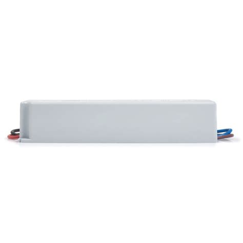 Захранване GLP, 60W, 12V, 5A, IP67, Многоцветен - eMAG.bg