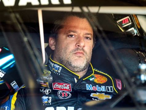 Tony Stewart Hits Kills Driver In Sprint Car Race