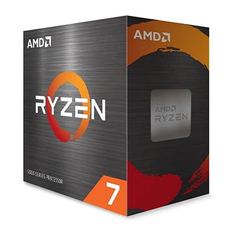 AMD Ryzen 7 5700G 4 6GHz AM4 20MB Cache Wraith Spire AMD Sockel AM4