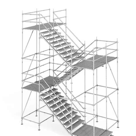 Access Scaffolding Scaffolding Formwork Buy And Hire Scafeast