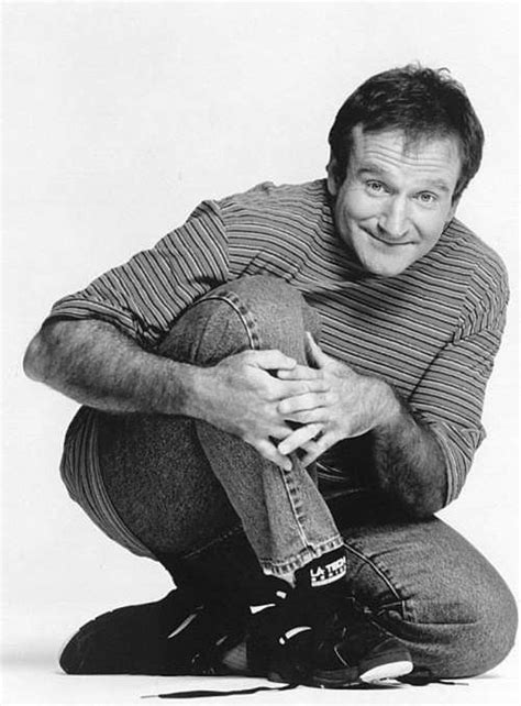 10 Best Robin Williams Movie Dialogues Of All Time Bangalore Mirror