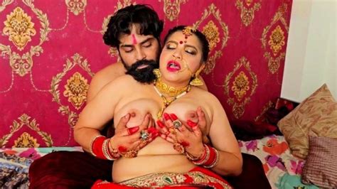 RASEELA HONEYMOON FSI Blog Indian Porn Videos Blog Fsiblog