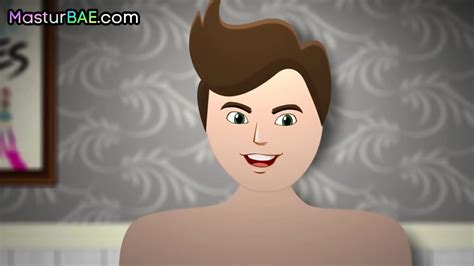 Masturb Bigass Babe Deepthroats And Rides Bfs Hard Cock