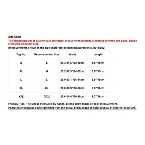 Lorilida Women Shiny Latex Liquid Wet Look Zipper Crotch Hot Pants Booty Shorts Knickers Dance