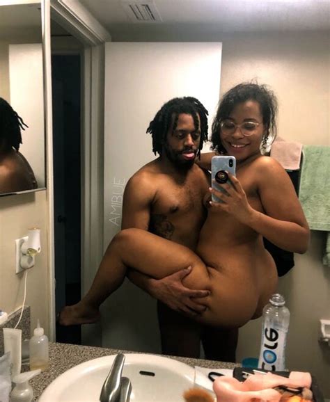 Amibuexo EbzRU25X0AAwyEJ Porn Pic