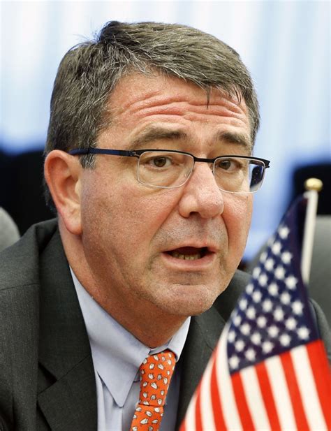 Host of challenges ahead for new defense secretary | PBS NewsHour