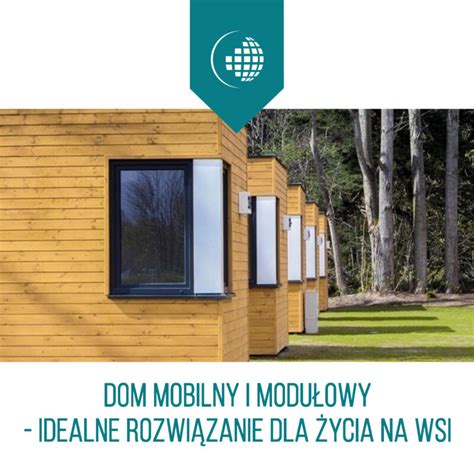 Domek Holenderski Ca Oroczny Domki Holenderskie Ca Oroczne Cena Dom