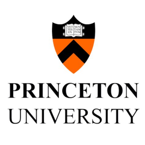 Download High Quality princeton logo university Transparent PNG Images - Art Prim clip arts 2019