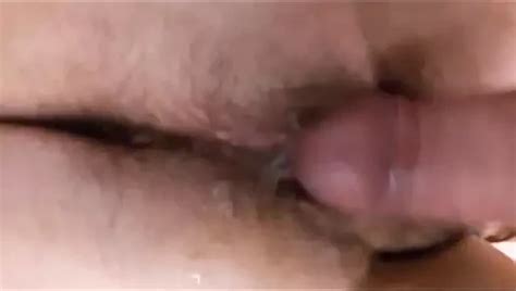 Free Prank Porn Videos XHamster