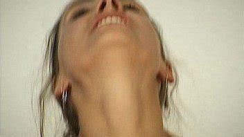 JuliaReaves DirtyMovie Haussauen Scene Video Hot Beautiful Pussyfucking Fuck Panties