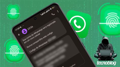Como Saber Que O Whatsapp Está Clonado - Como saber se seu WhatsApp foi clonado? Veja 4 sinais de que estão ...