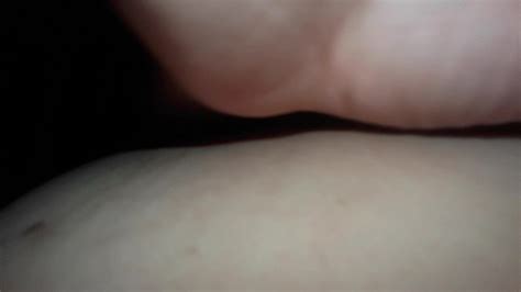 Je Jouis A Nouveau Comme C Est Bon Part Free Hd Porn E Xhamster