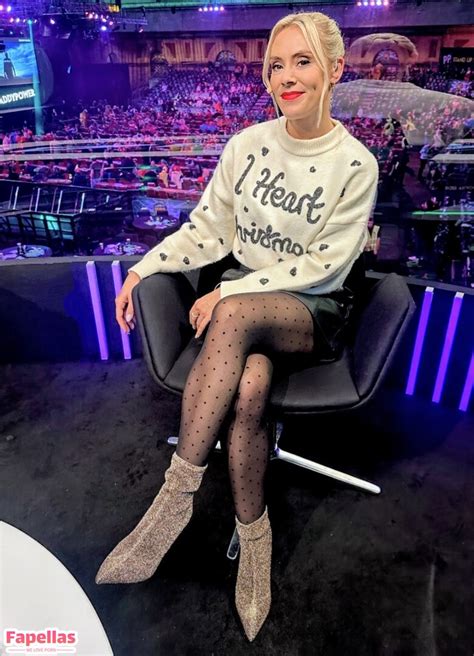 Emma Paton Aka Emmapaton Nude Leaks Fapellas