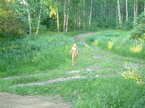 Amateur Pics 5603 1 28 Porn Pic