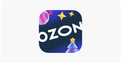‎Ozon Seller on the App Store