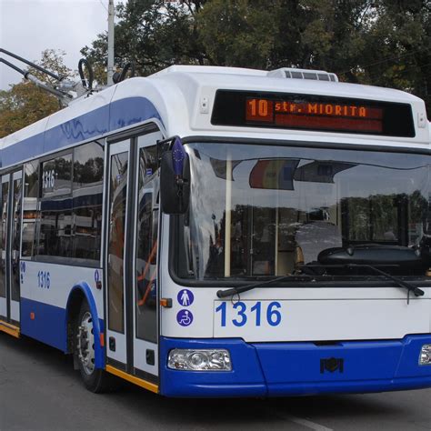 Plan Your Trip - Moldova Travel