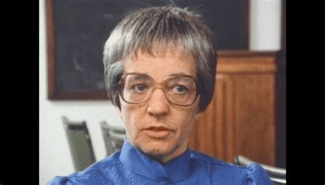 An Unfinished Crusade: An Interview with Jane Elliott | FRONTLINE