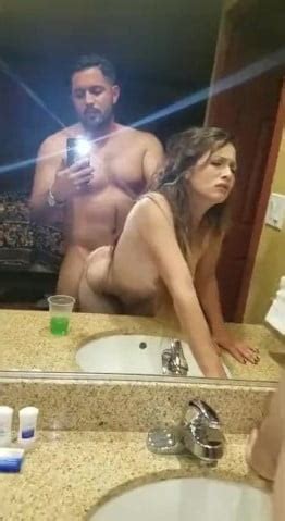 Mexican Chicks Porn Pictures Xxx Photos Sex Images Pictoa