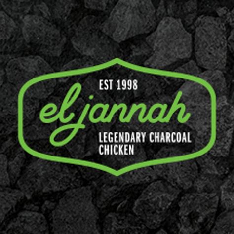 Order El Jannah Crows Nest Nsw Menu Delivery Menu Prices Crows