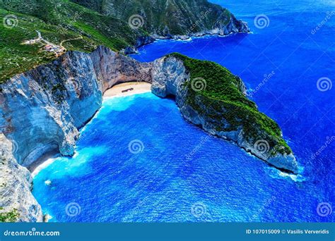 navagio beach zakynthos island navagio beach atlas obscura