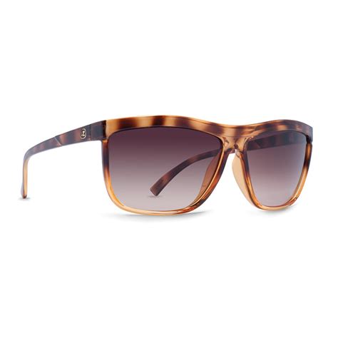 Von Zipper Luna Sunglasses - Women's | evo