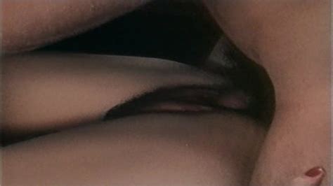 Michèle d Agro nude pics página