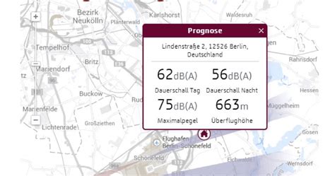 Bürgerinitiative Schützt Potsdam e V BI ist wieder aktiv