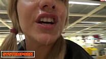Exhibition Videos XVIDEOS