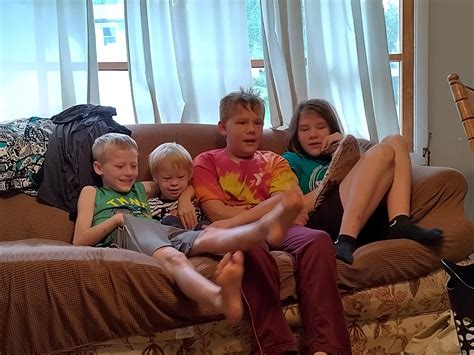 What’s In Your Wallet? – Something for Monday