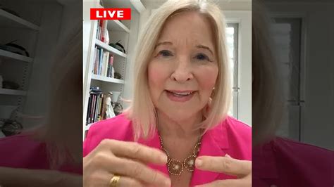 Dr Christiane Northrup Livestream 2020 The Great Awakening The 3