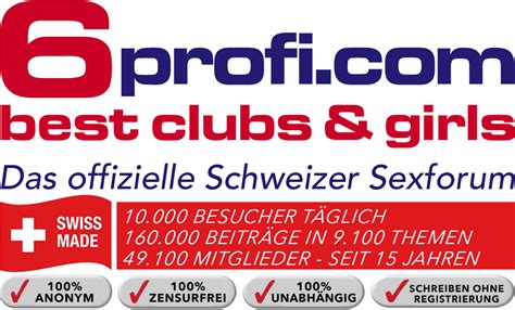 Jolie im Zeus Girlfriendsex mit La Trés Jolie Zeus Saunaclub Küssnacht 6Profi Sex Forum