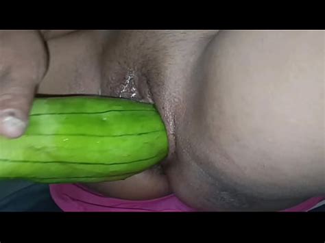 Accidental Penetration With Roommate S Wife During Kinky Pussy Teasing XVIDEOS