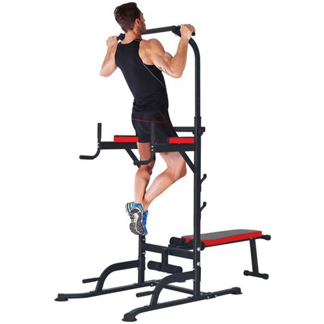 Home Use Adjustable Squat Rack Exercises Gym Production - China Squat ...