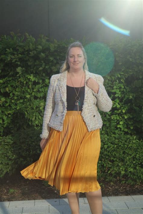 Why You Dont Have To Wear A Bikini To Be Body Confident Lucy Earnshaw Blog