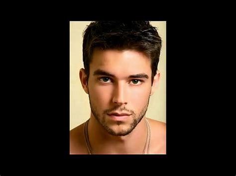 Bogosses Du Week End Hunks Of The Weekend Du XVIDEOS